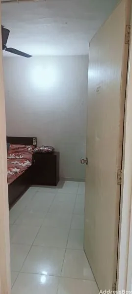 Property in Maninagar | Ahmedabad