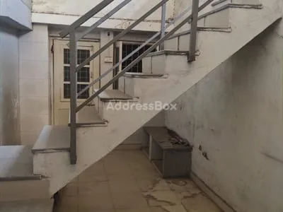 Property in Ambawadi | Ahmedabad