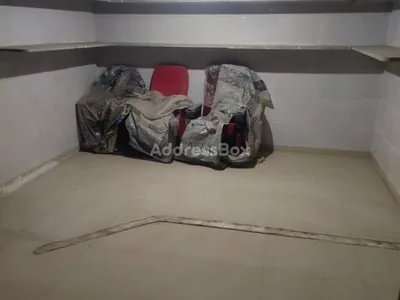 Property in Ambawadi | Ahmedabad