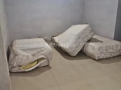 Property in Ambawadi | Ahmedabad