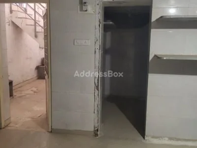 Property in Ambawadi | Ahmedabad