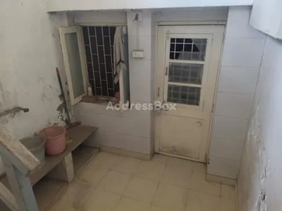 Property in Ambawadi | Ahmedabad