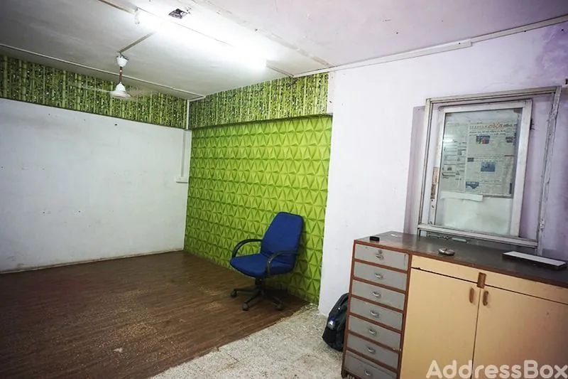 Property in Paldi | Ahmedabad