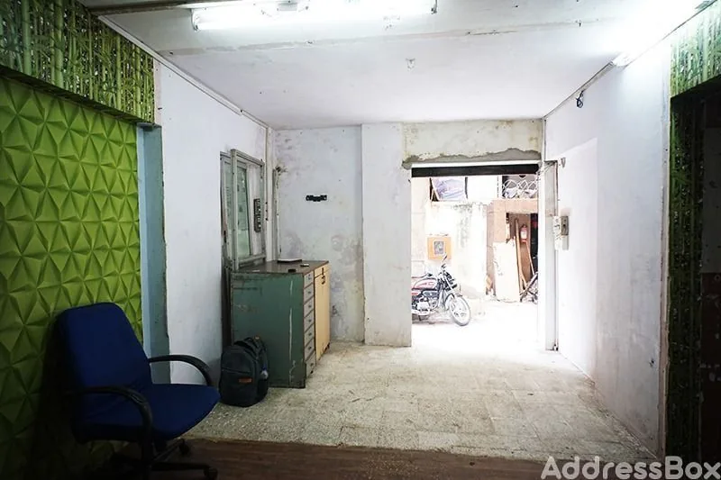 Property in Paldi | Ahmedabad