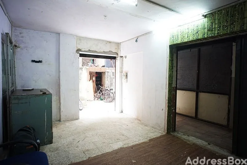 Property in Paldi | Ahmedabad