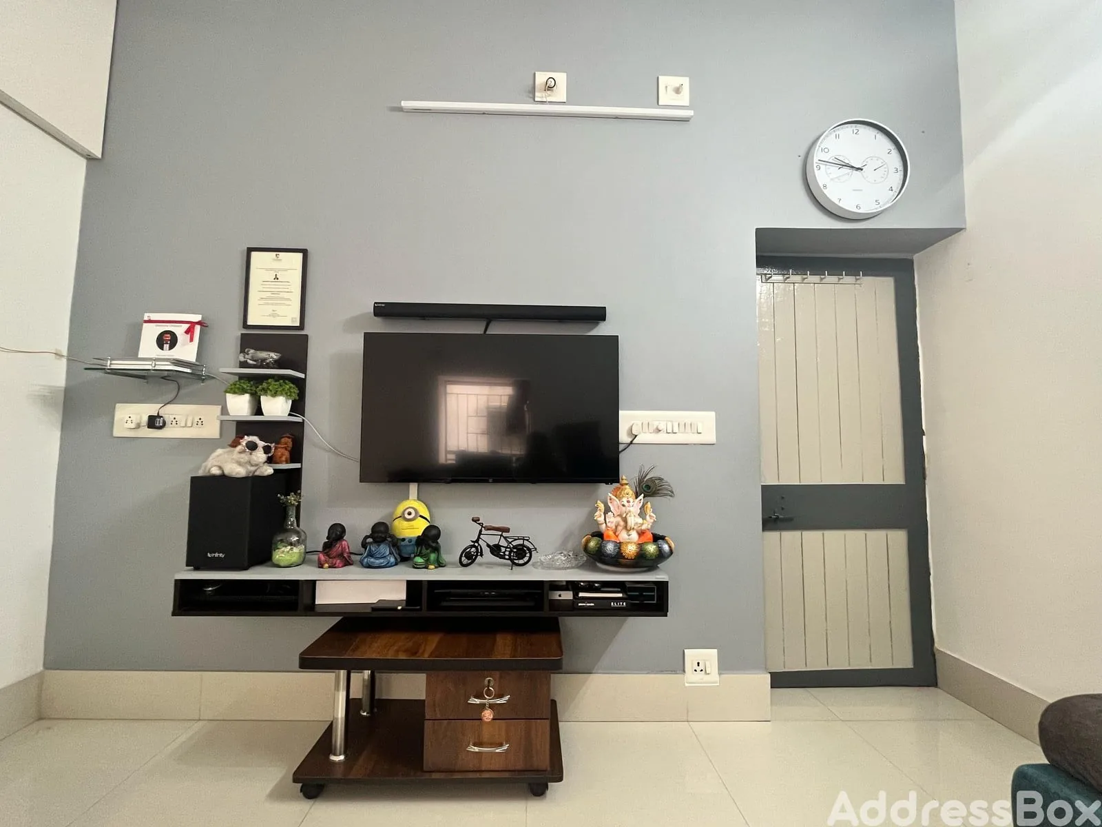 Property in Paldi | Ahmedabad