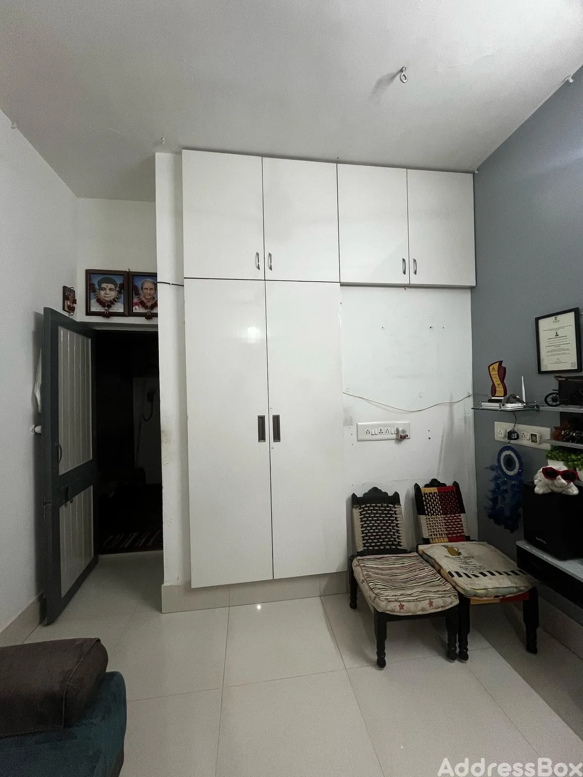 Property in Paldi | Ahmedabad