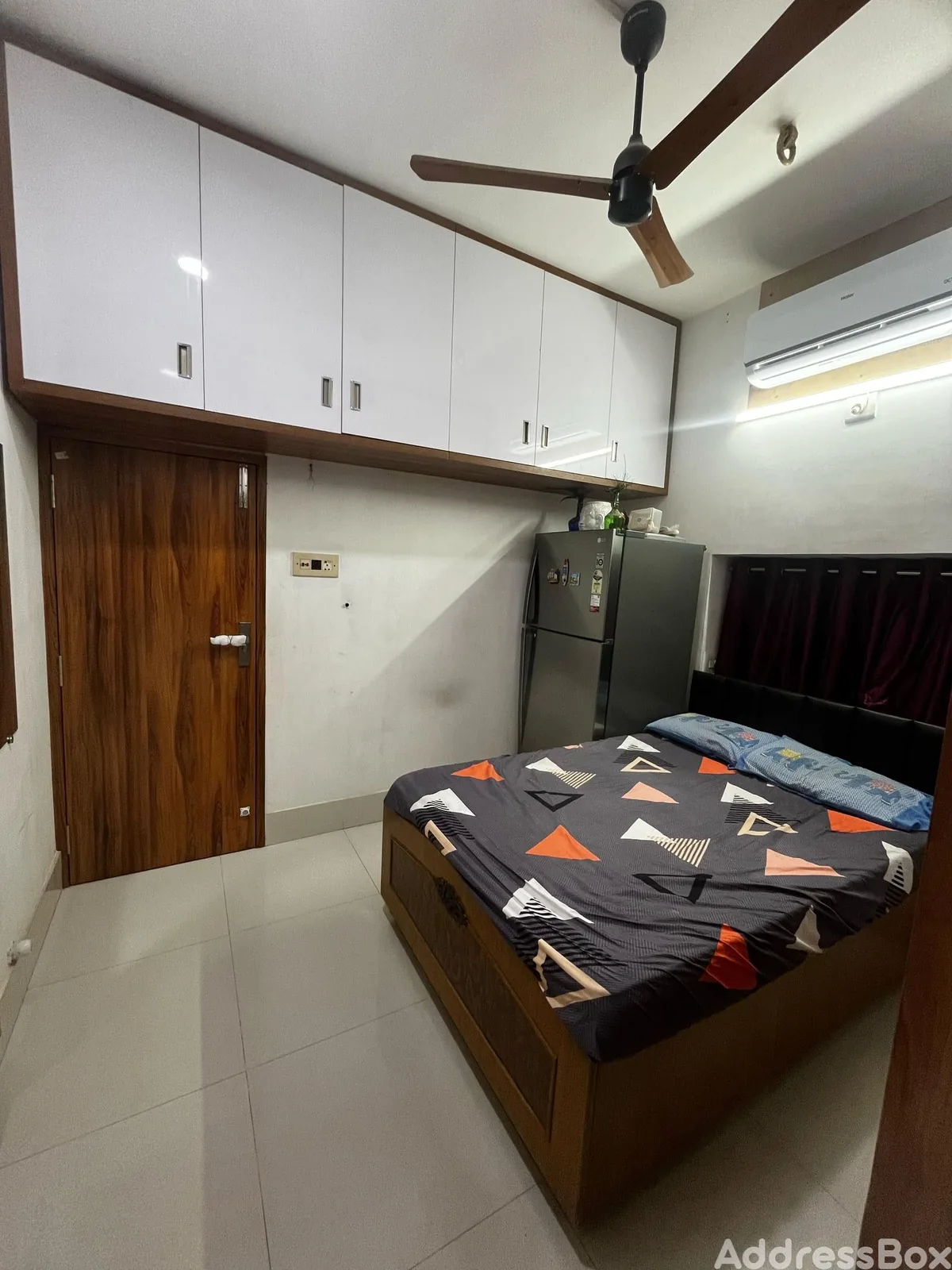 Property in Paldi | Ahmedabad