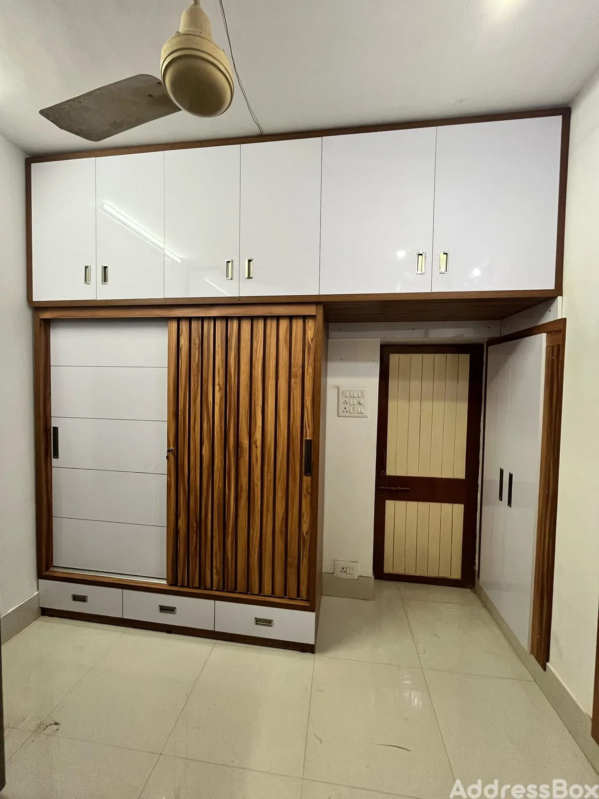 Property in Paldi | Ahmedabad