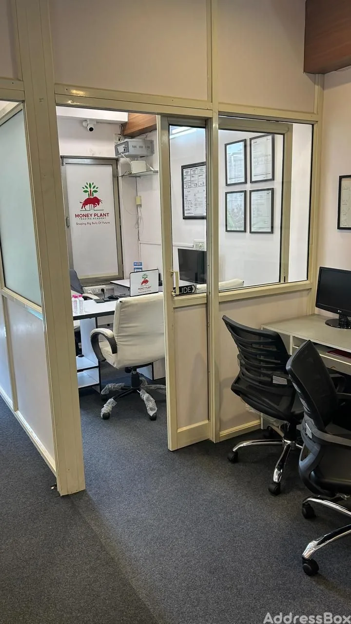 Property in Prahladnagar | Ahmedabad