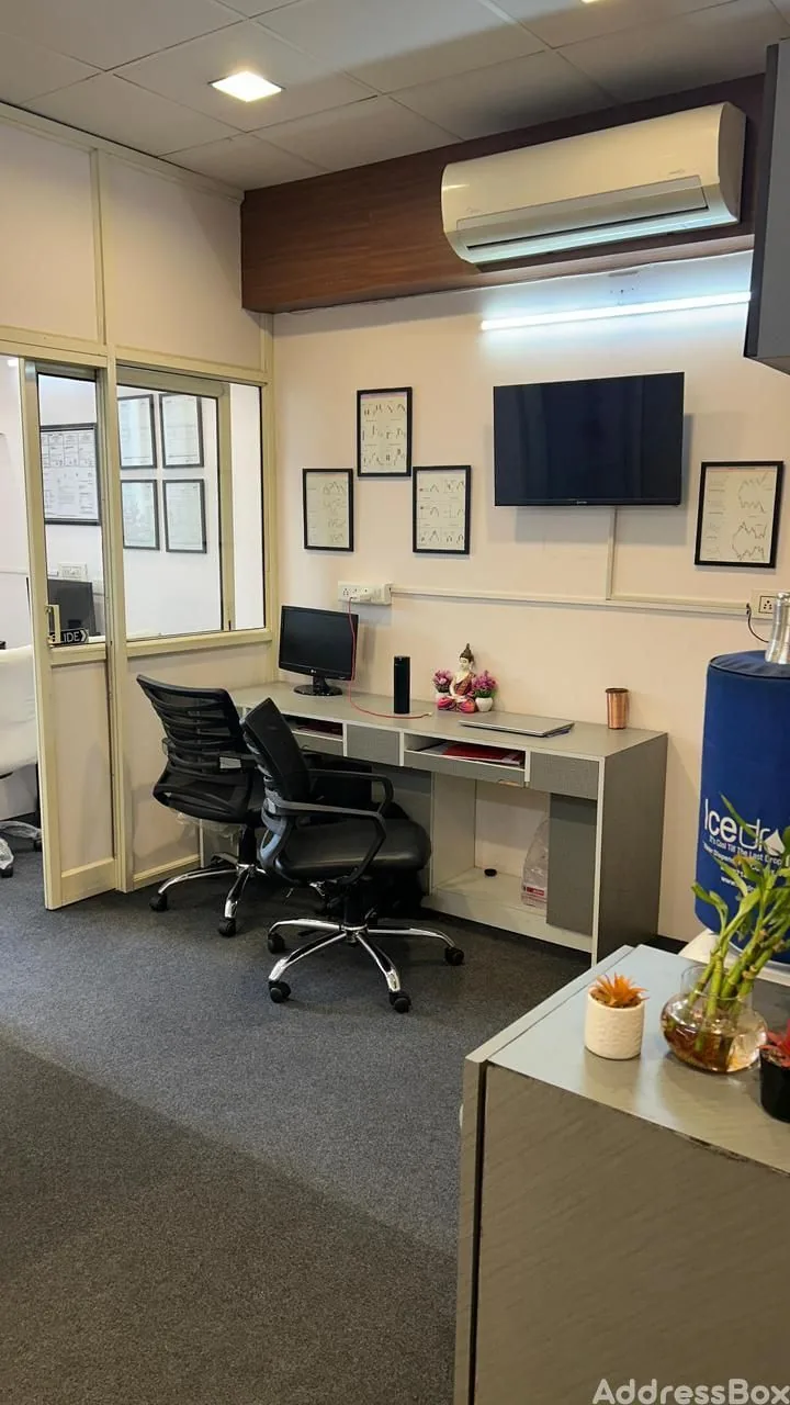 Property in Prahladnagar | Ahmedabad