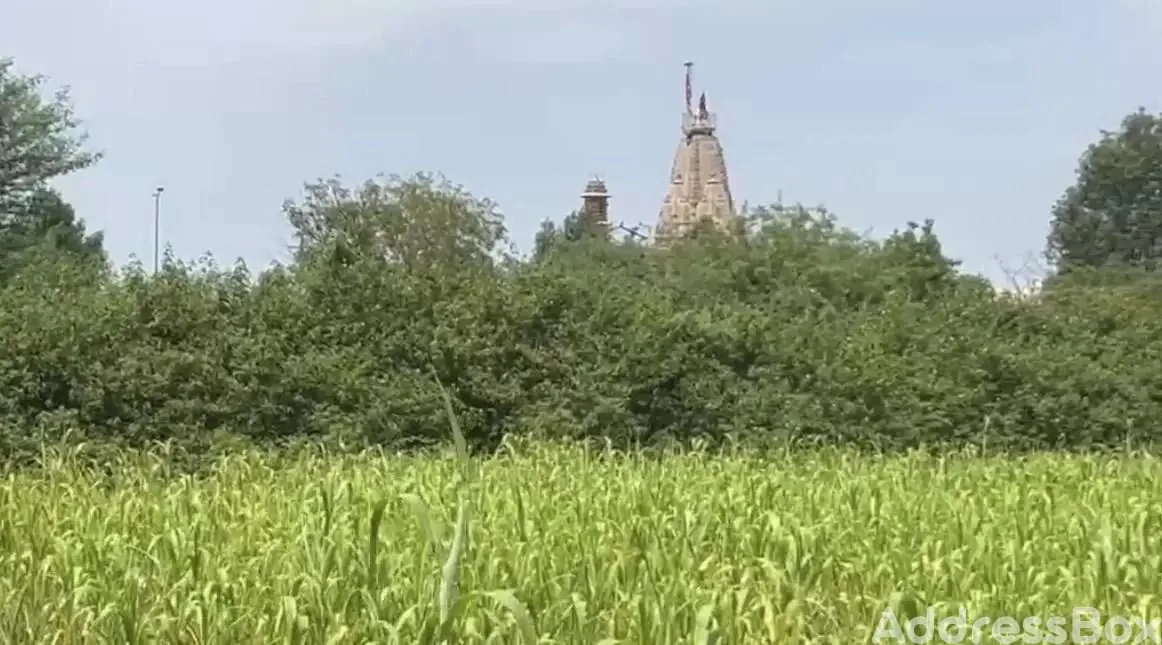 Property in Sanand | Ahmedabad