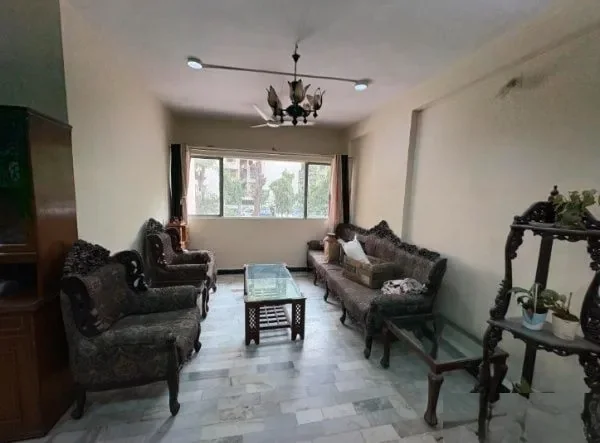 Goyal Intercity Row House photo