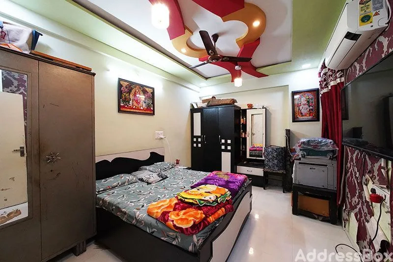 Property in Isanpur | Ahmedabad