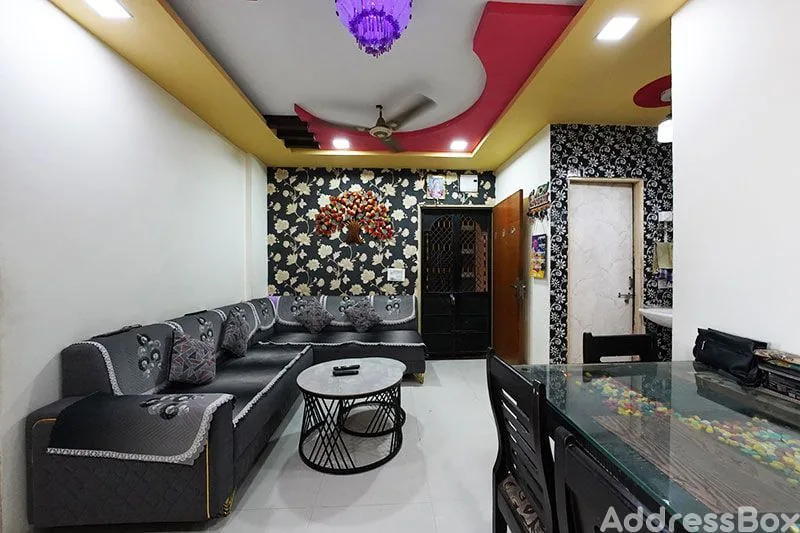 Property in Isanpur | Ahmedabad