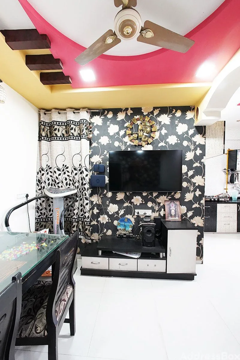 Property in Isanpur | Ahmedabad