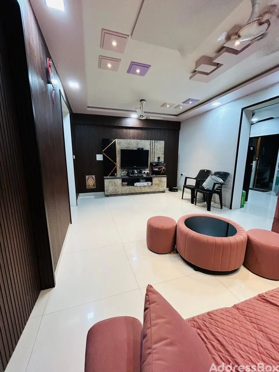 Property in Gota | Ahmedabad