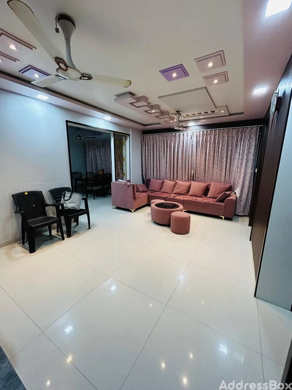 Property in Gota | Ahmedabad