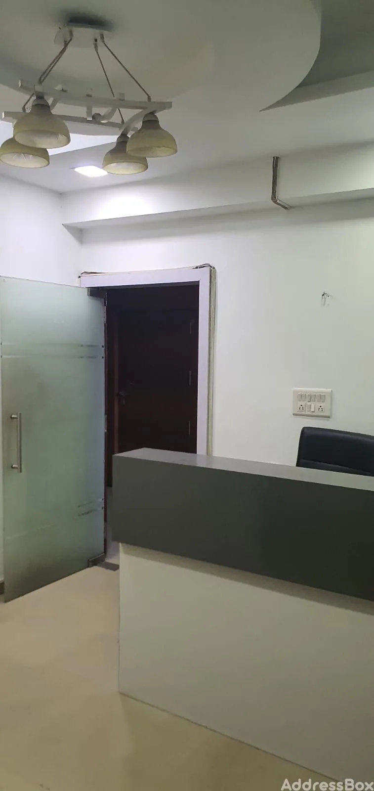 Property in Sarkhej | Ahmedabad