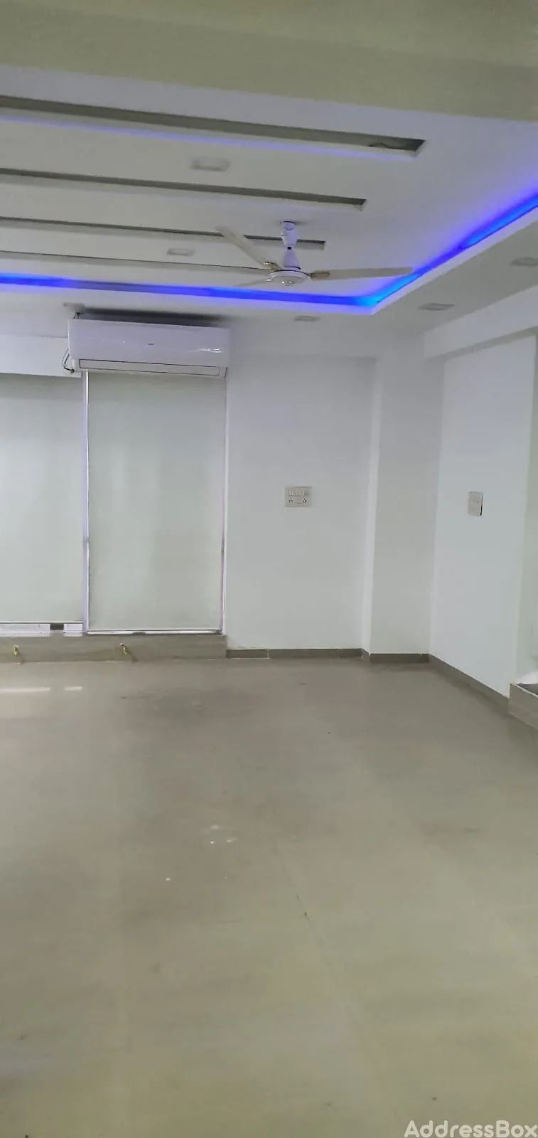 Property in Sarkhej | Ahmedabad