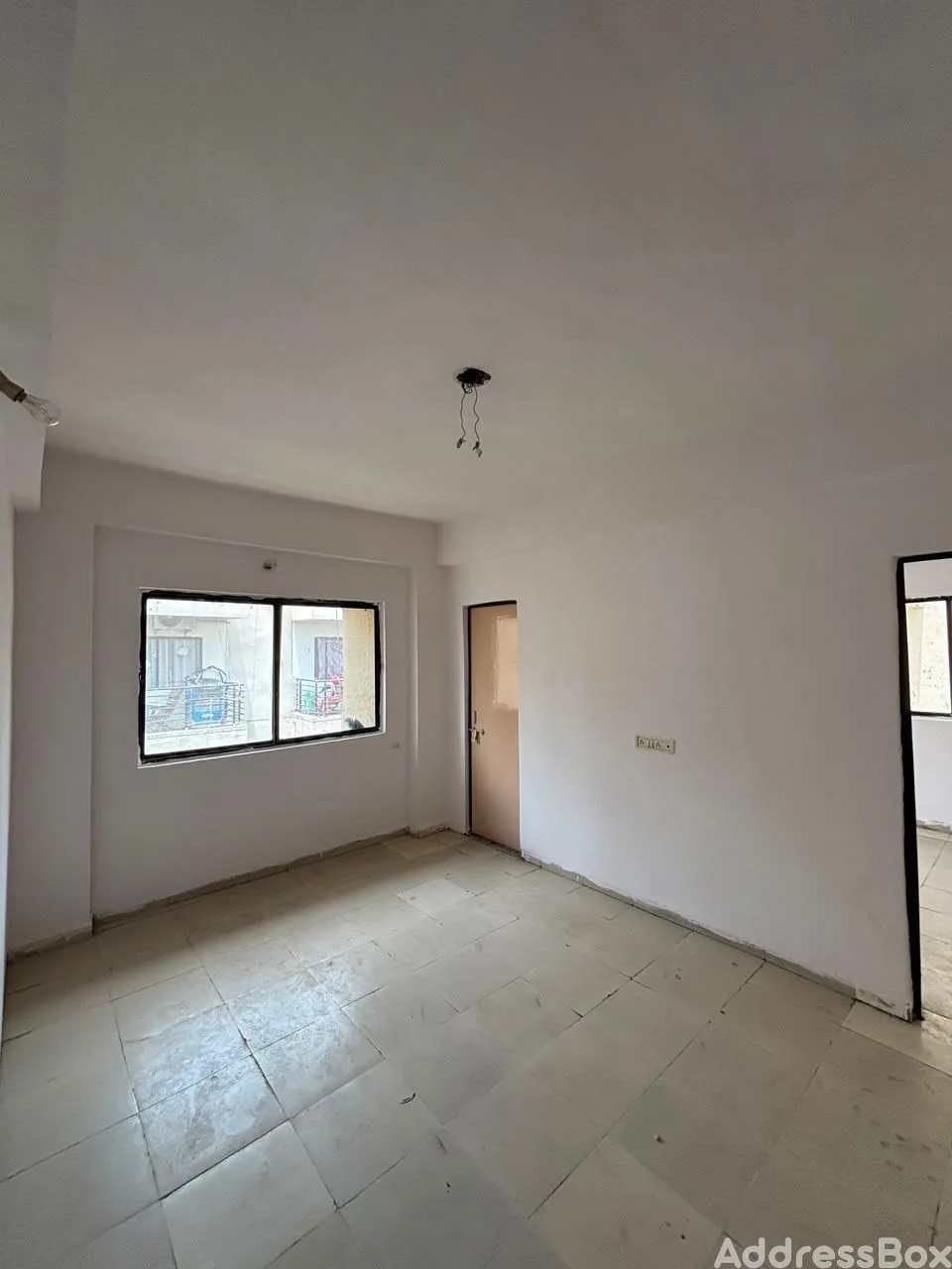 naiya appartments photo