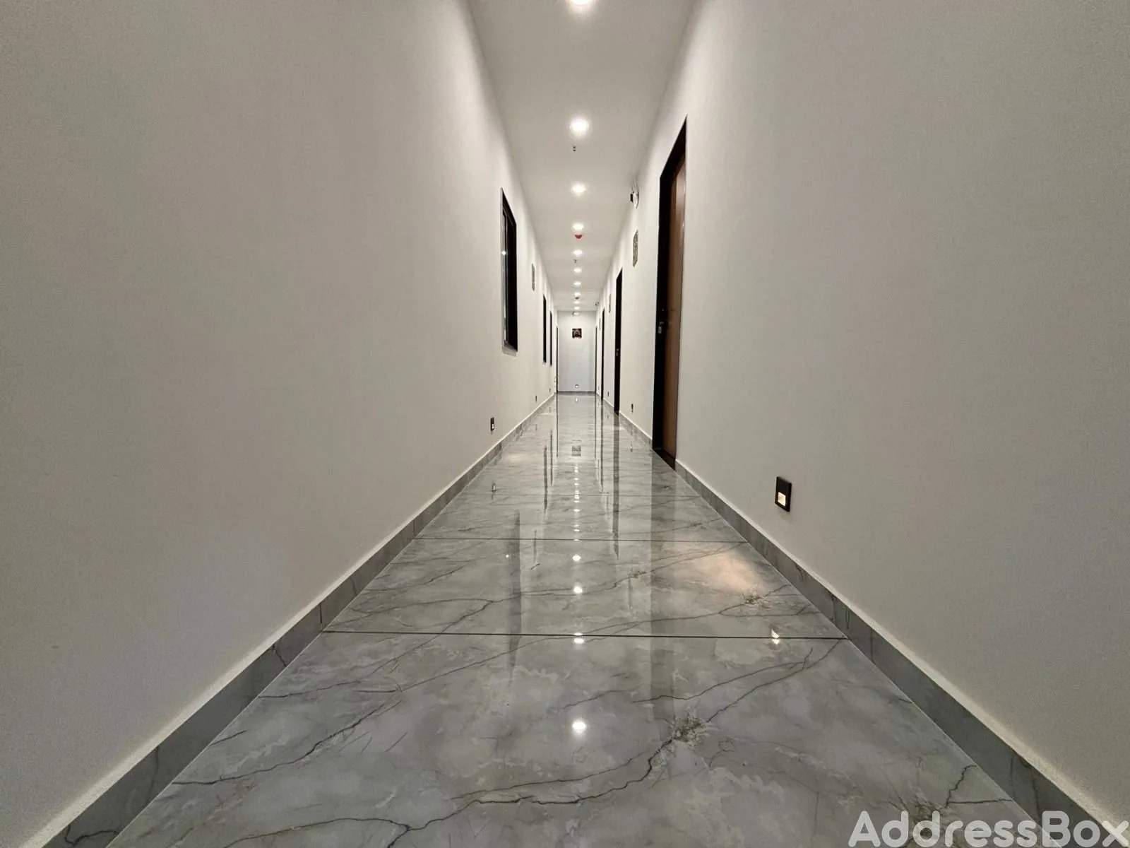 Property in Sattadhar Cross Road | Ahmedabad
