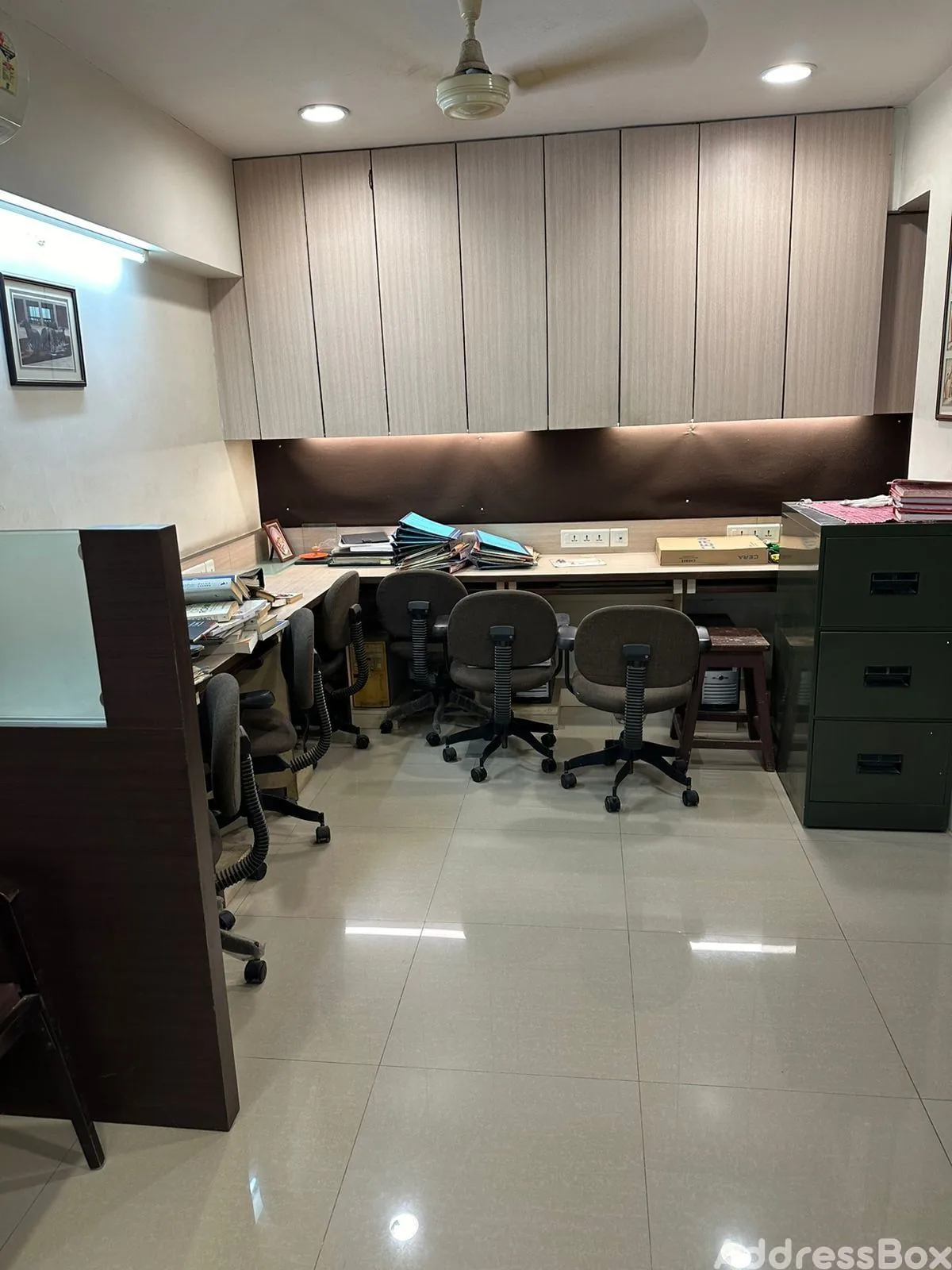 Property in ELLISBRIDGE | Ahmedabad