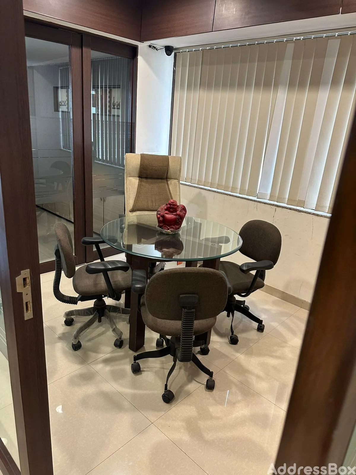 Property in ELLISBRIDGE | Ahmedabad