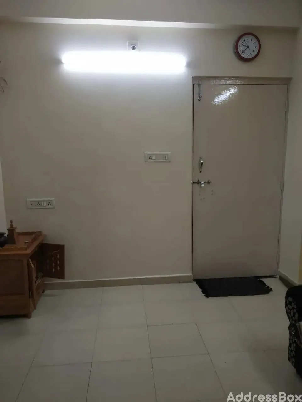 Property in Vasna | Ahmedabad