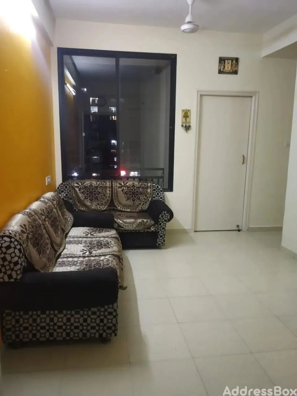 Property in Vasna | Ahmedabad
