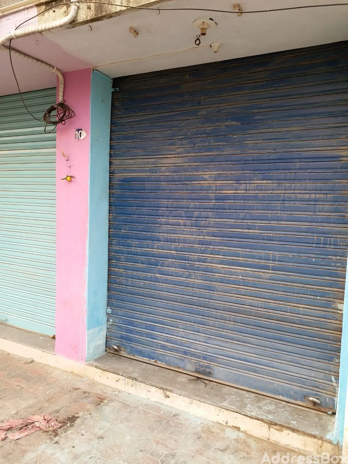Property in Navrangpura | Ahmedabad