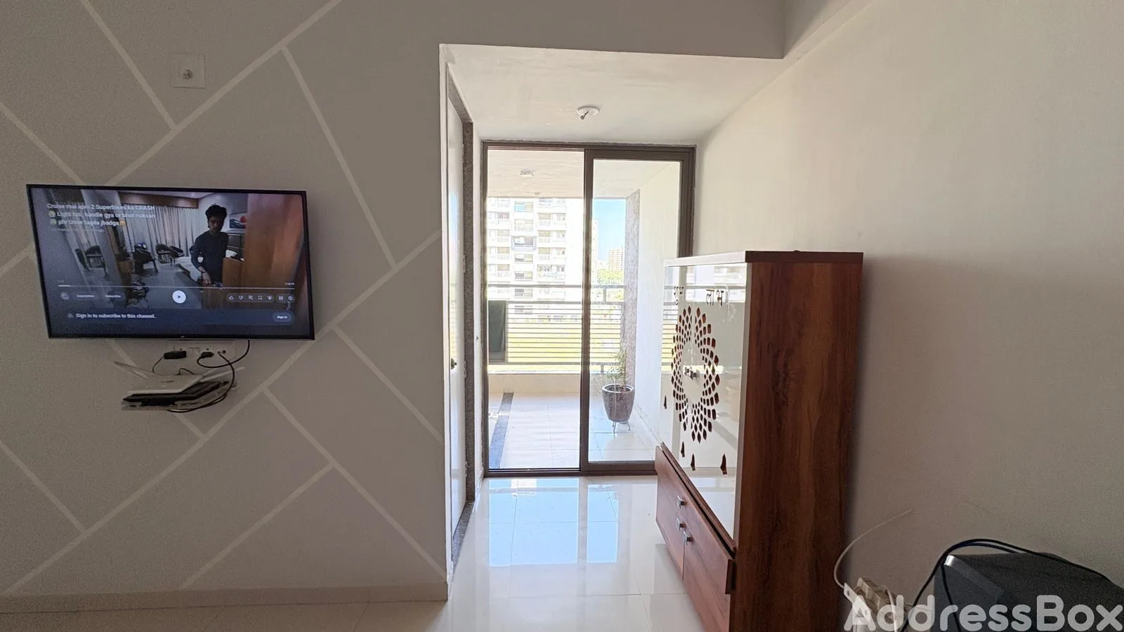 Property in Gota | Ahmedabad