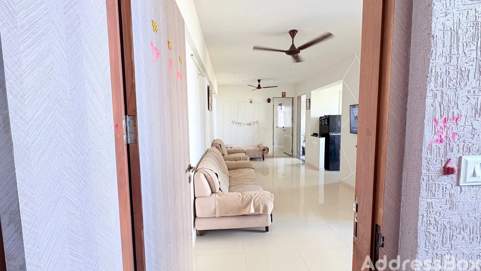 Property in Gota | Ahmedabad