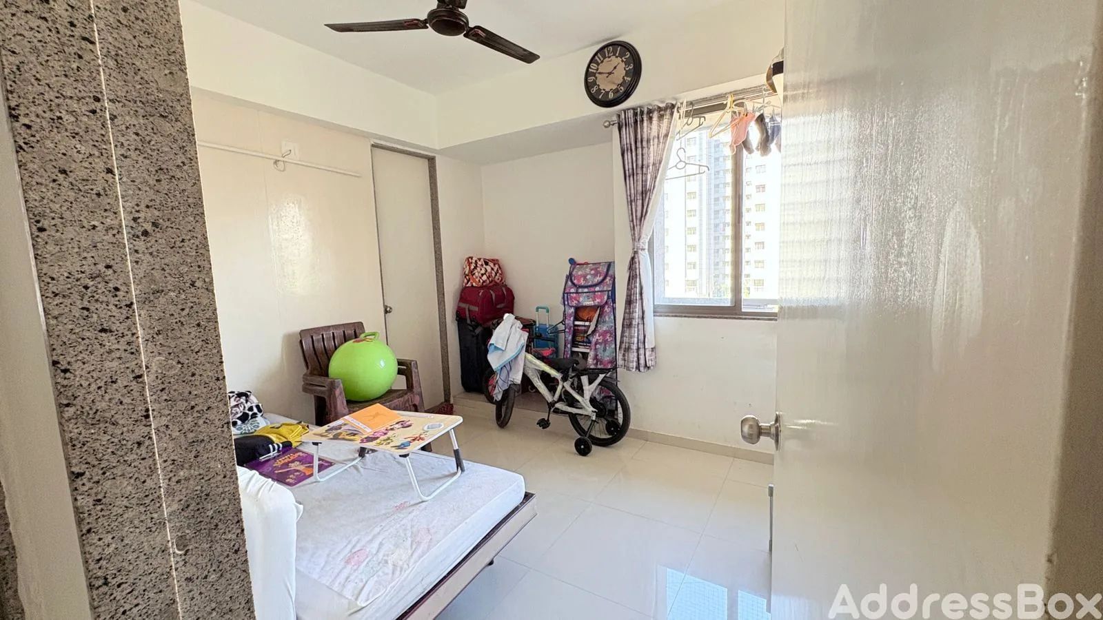 Property in Gota | Ahmedabad