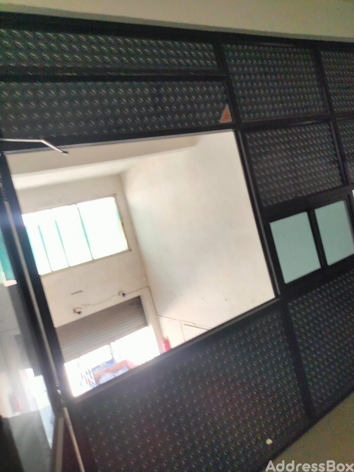 Property in Kathwada | Ahmedabad