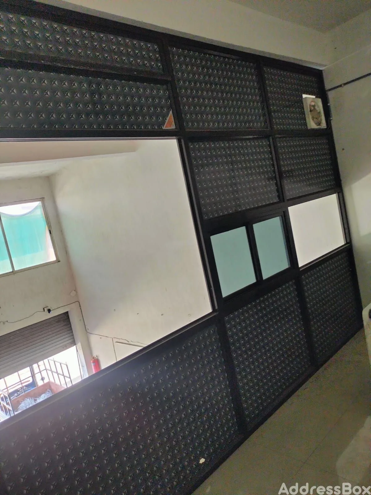 Property in Kathwada | Ahmedabad