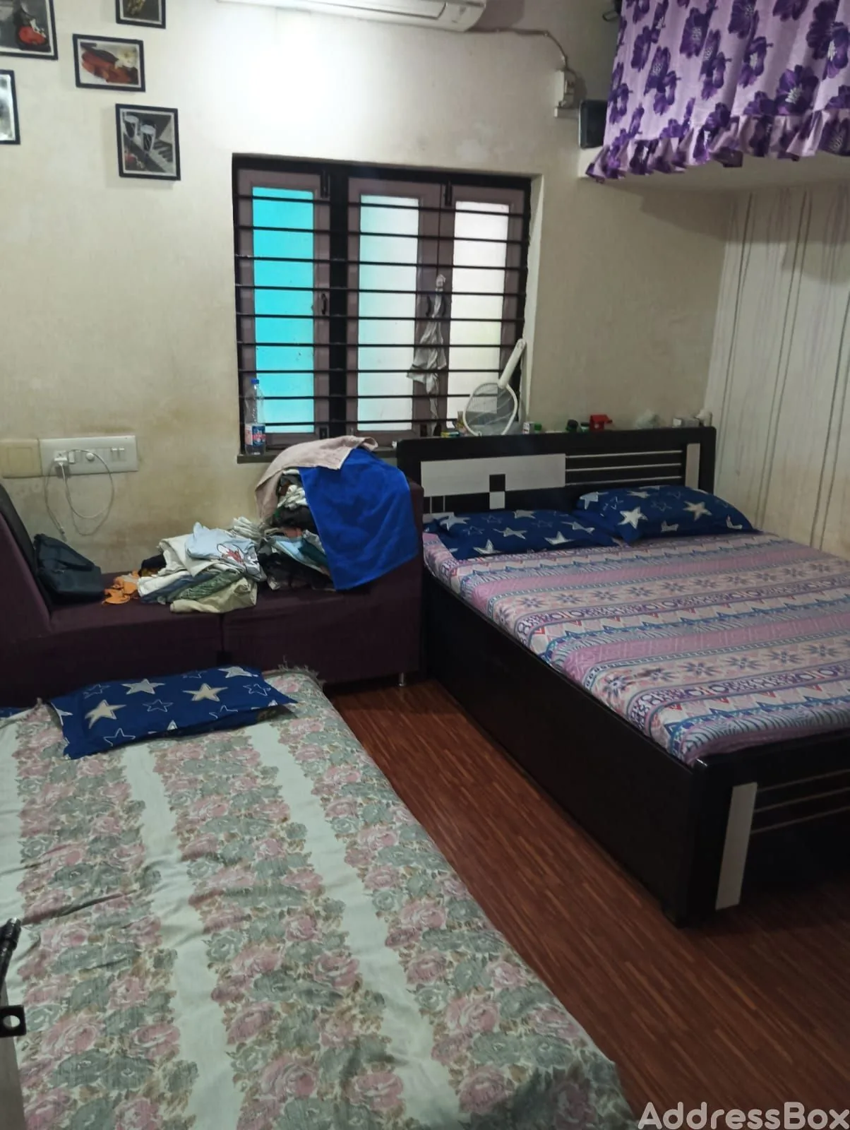 Property in Naranpura | Ahmedabad