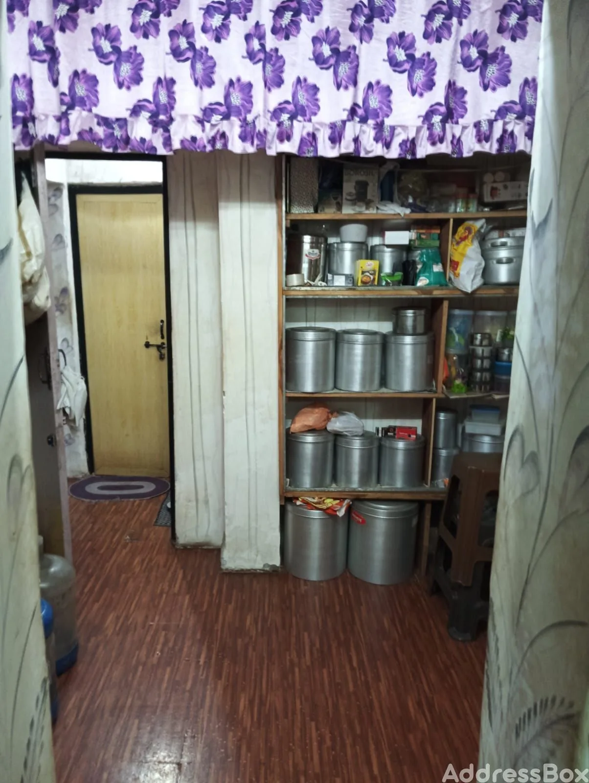 Property in Naranpura | Ahmedabad