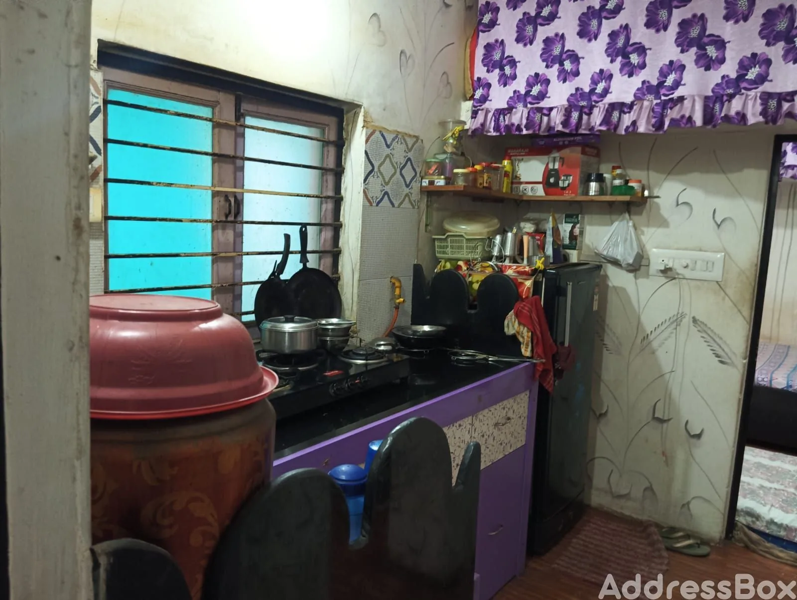 Property in Naranpura | Ahmedabad