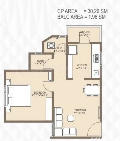 Property in Narol gam | Ahmedabad