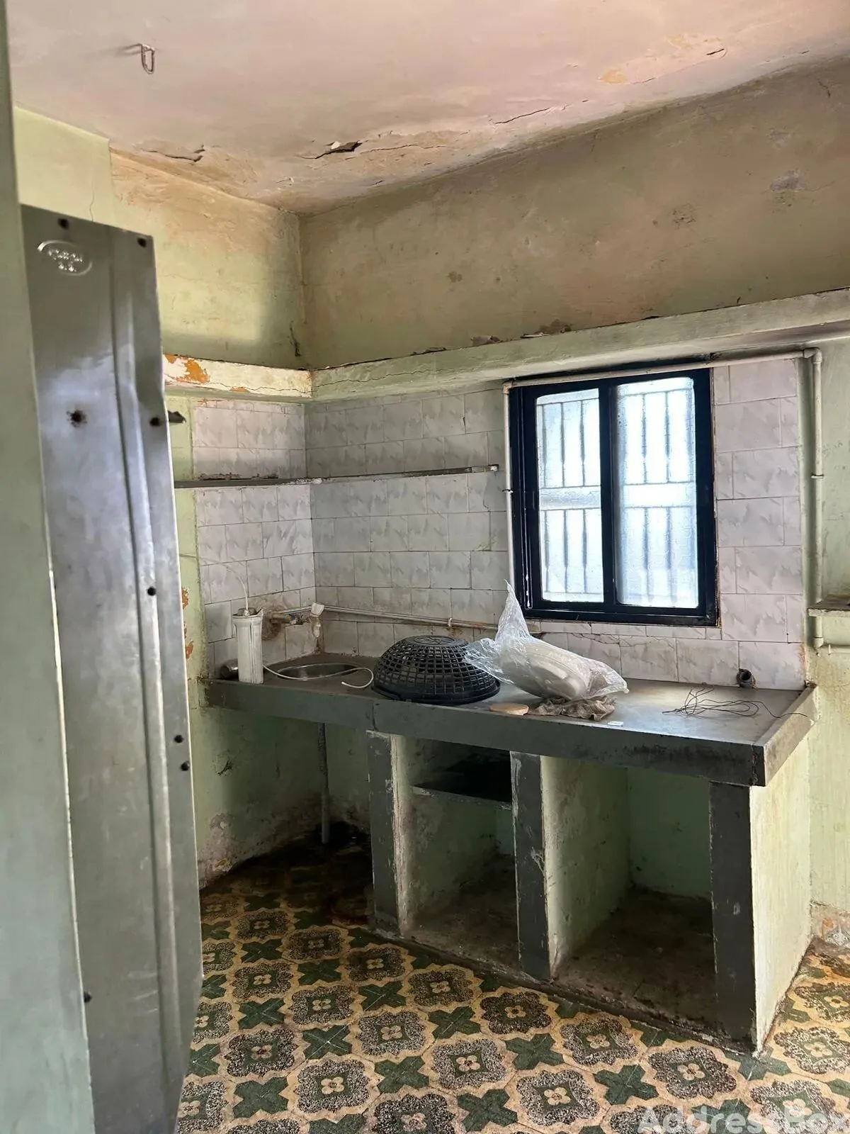 Property in nava naroda | Ahmedabad