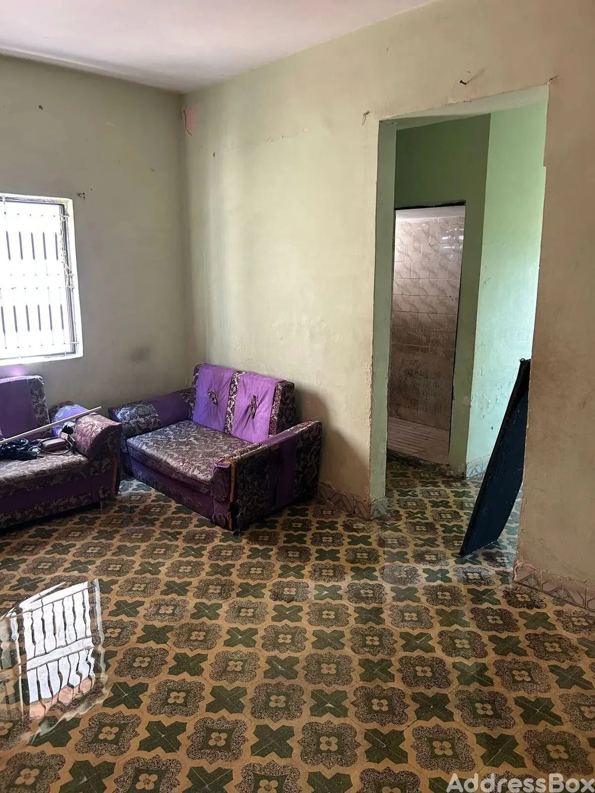 Property in nava naroda | Ahmedabad