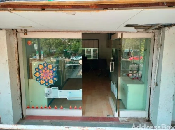 Property in Ambawadi | Ahmedabad