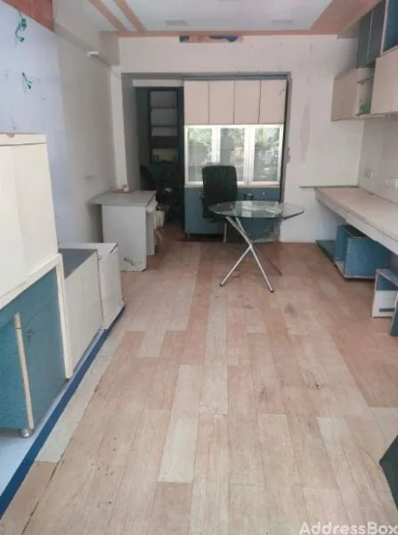 Property in Ambawadi | Ahmedabad