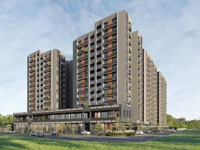 MAHADEV LAVISH - Commercial photo