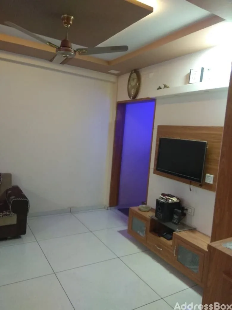 Property in Narol gam | Ahmedabad