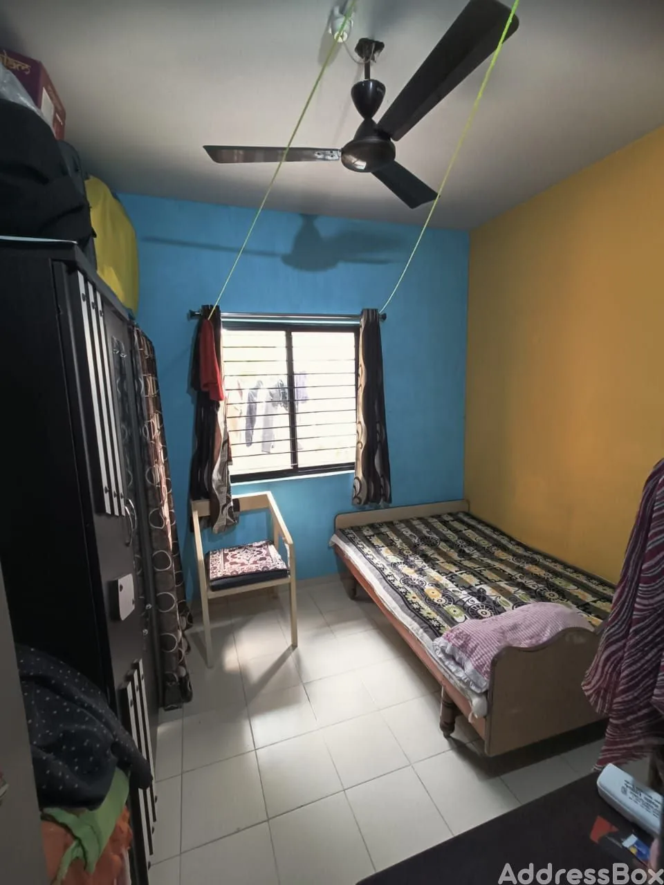 Property in Nava Vadaj | Ahmedabad