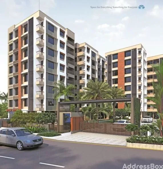 Property in Sabarmati | Ahmedabad