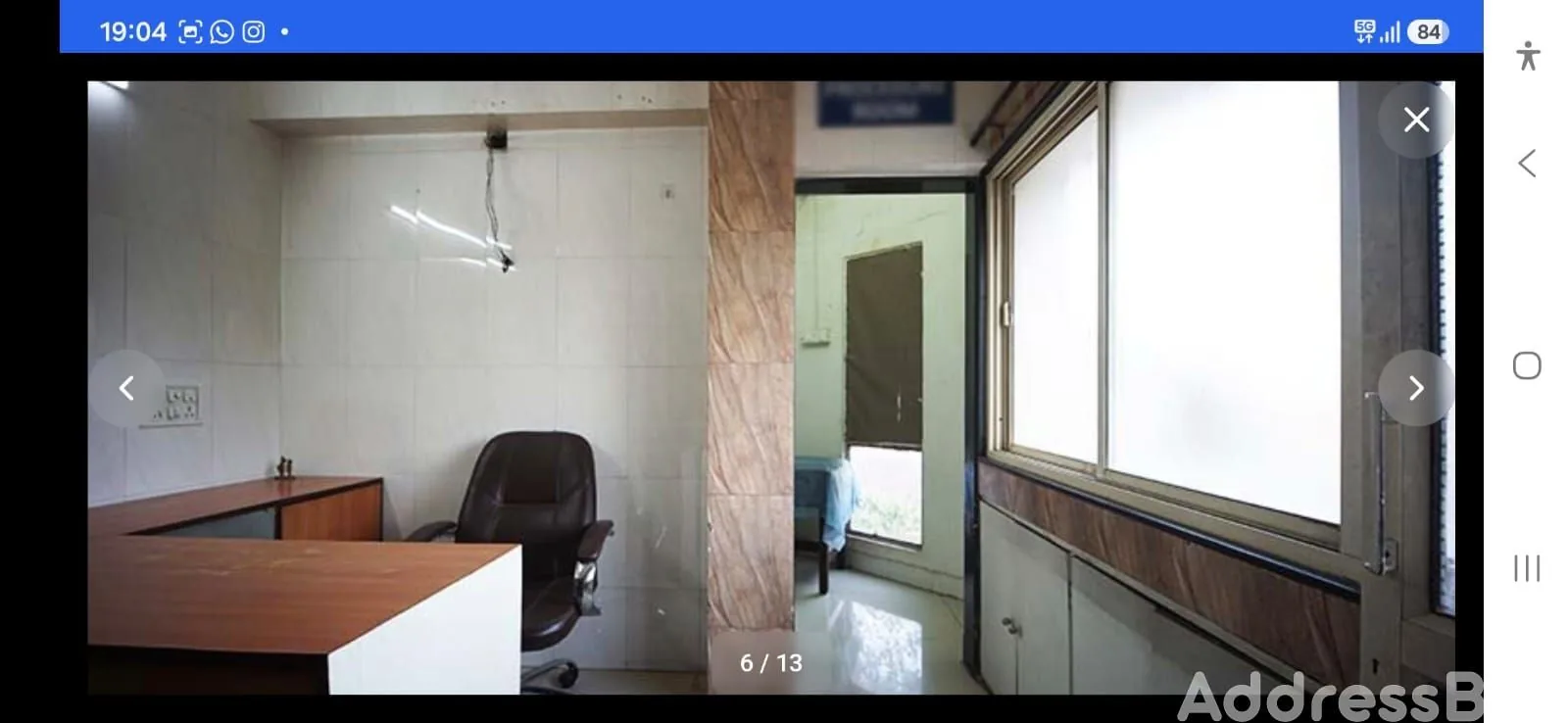 Property in Vasna | Ahmedabad