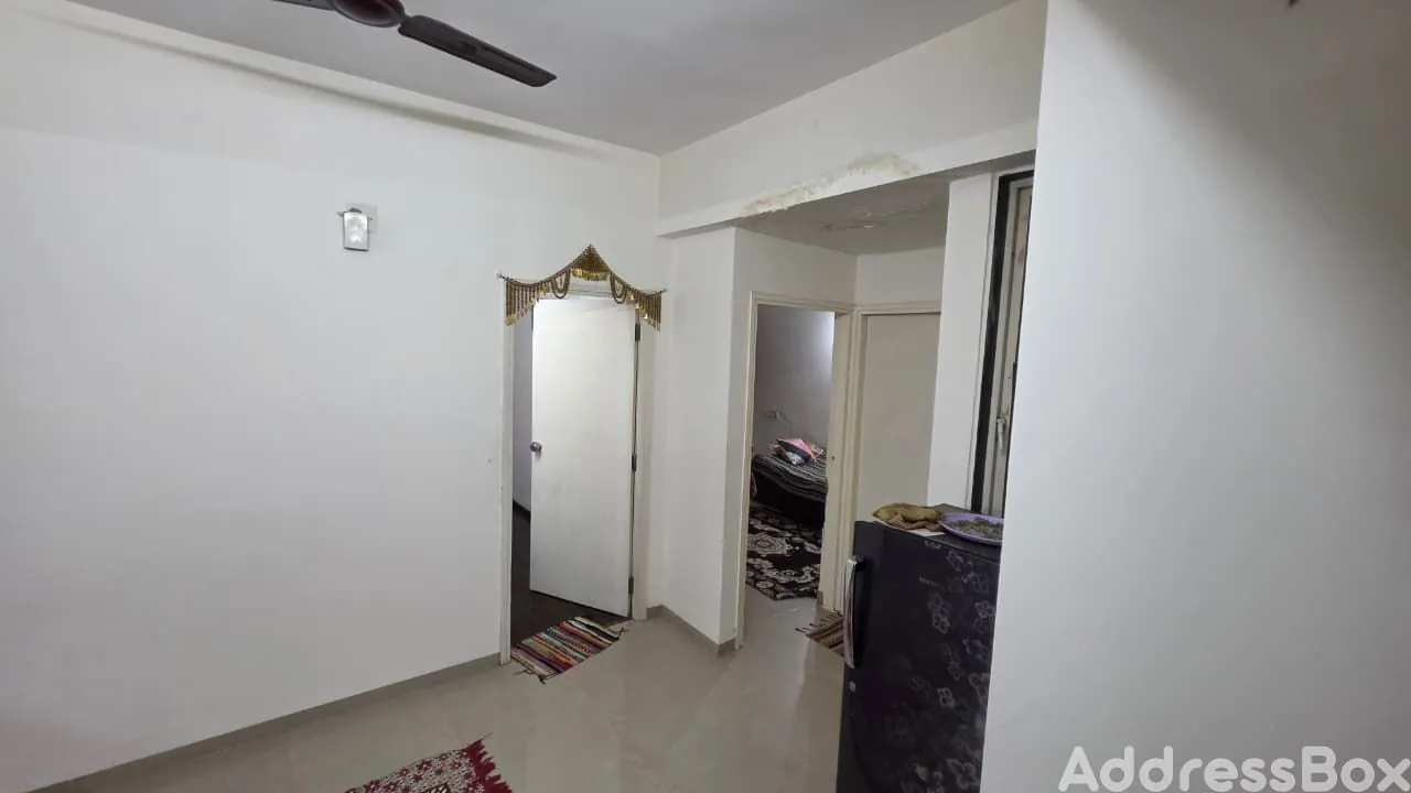 Property in Chandkheda | Ahmedabad